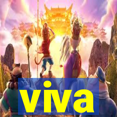 viva sorteoficial.com.br cadastro